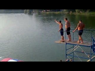 40кг vs 220кг , а вы непротив так прыгнуть?___=_________Анекдот, прикол, камеди комедии клаб петросян ржака смешно задорнов порно анал секс сэкс драка сиськи мало Гриффины Симпсоны +100500 Южный Парк Наруто Тазы Говно Бпан Bmw audi Смешно вот это прикол бум бум бум ххахахахах круто Прыжки экстрим Видео прикол все танцую локтями Подпишись в группу Фильмов 2014 Аварии Взлом на голоса Взлом странички вк Как вскрыть приложение Индиана кот и безумие уличные гонки вормикс Американский папаша украина